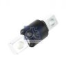 DAF 1681114 Spring Bolt